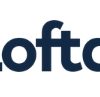 haloloftahome.shop favicon